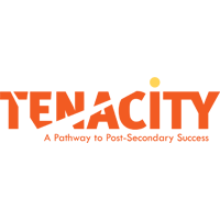 Tenacity A Pathway to Post-Secondary School