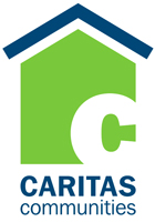 Caritas Communities